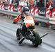 Gilera Sprinter Lc SOLGT