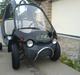 Scootcar Funtech