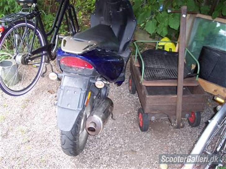 CPI oliver BYTTET billede 3