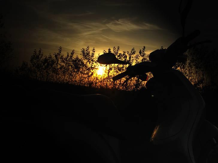 Yamaha Why YH50 (30) billede 9