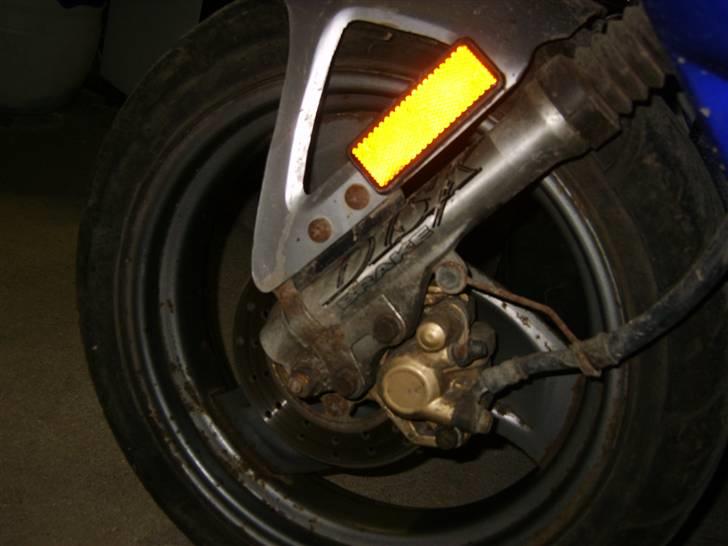 Adly Arriva billede 4