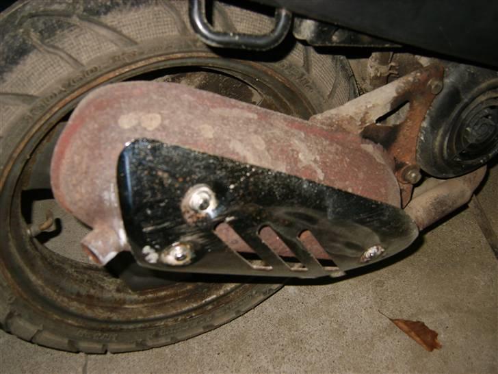 Adly Arriva billede 5