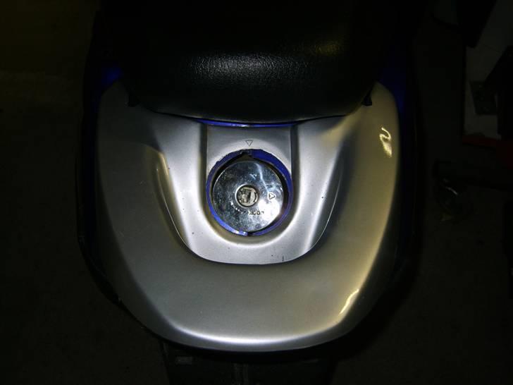 Adly Arriva billede 8