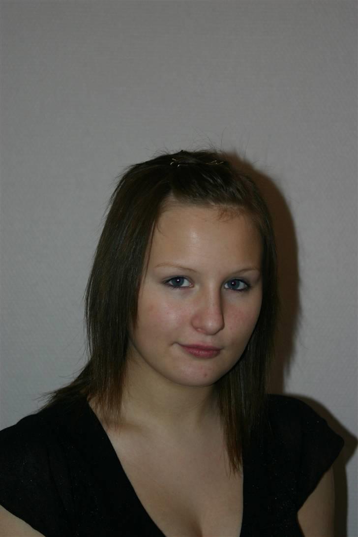 Aprilia Sr 50 LC DD byttes med RR - prøv ikke på noget  ellers pusser jeg ML på jer billede 9