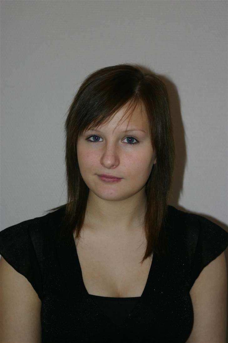 Gilera stalker byttet til ditech - Lav ikke nummere med mig eller der falder brænde billede 9