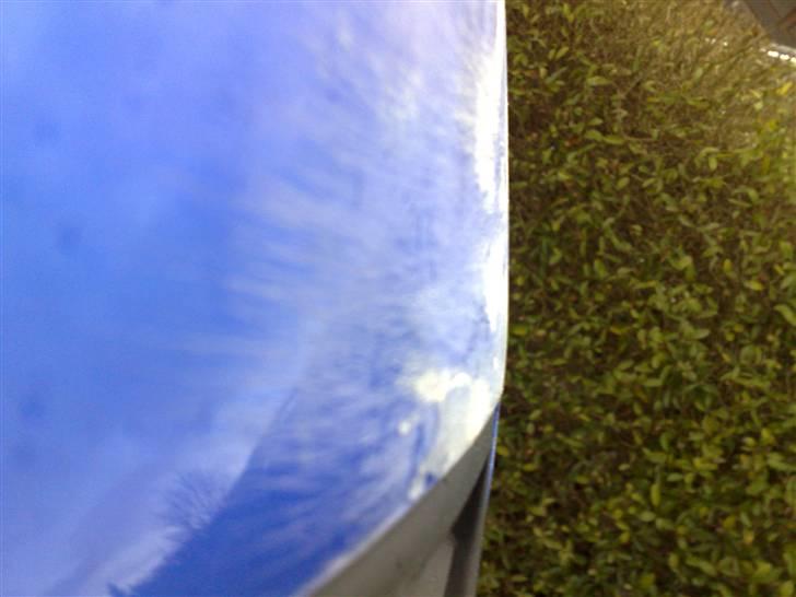 Piaggio NRG billede 9