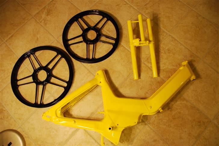 Puch maxi k solgt billede 10