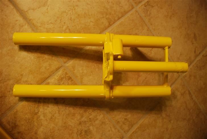 Puch maxi k solgt billede 11