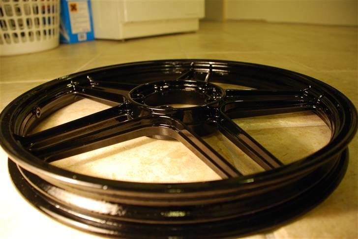 Puch maxi k solgt billede 13