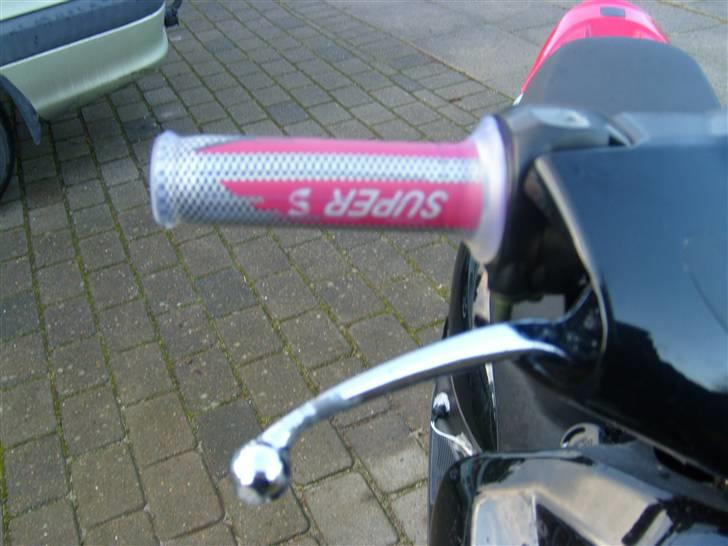 Giantco sprint billede 3