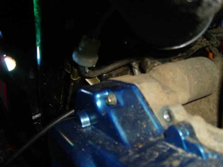 Giantco sprint billede 6