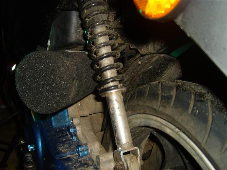 Giantco sprint billede 7