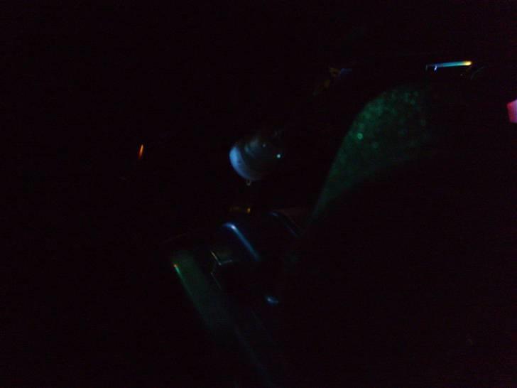 Giantco sprint billede 10