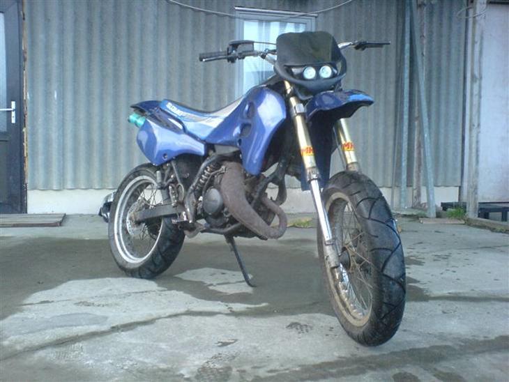 {{currentPhoto.altText}} billede {{currentPhoto.number}}