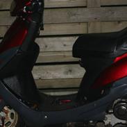 Pexma Sanili - TOTALSMADRET :(