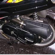 Giantco Giantco Sprint