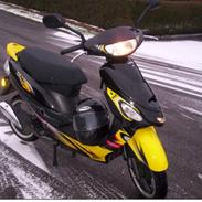 Giantco Giantco Sprint