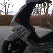 Peugeot Speedfight 2 til salg/byt