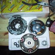 Gilera stalker ~*[stjålet]*~