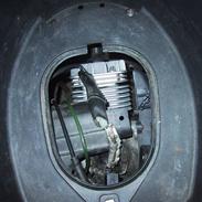 Gilera stalker ~*[stjålet]*~