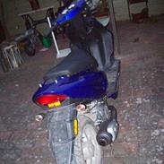 CPI oliver city (BYTTET)