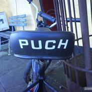 Puch maxi k ac  (byttet)