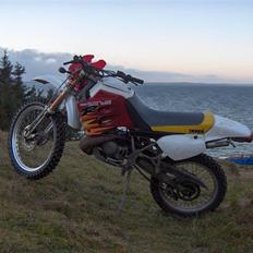 Derbi senda r lc byttet street 