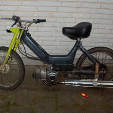 Puch maxi k SOLGT