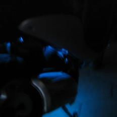 Peugeot Vivacity *ILDTEMPO*