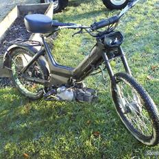 Puch maxi k ac  (byttet)