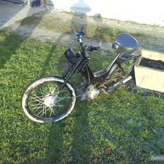 Puch maxi k ac  (byttet)