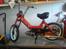 Puch maxi k SOLGT