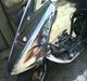Yamaha Jog AC FS @ SOLGT