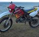 Derbi senda r lc byttet street 