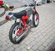 Kreidler 1,2 hk 2 gear (3 gear)