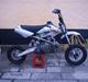 MiniBike Pitpro (Til salg 7000 kr)