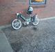 Puch Maxi