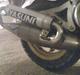 Aprilia sonic#T S D#solgt