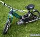 Puch Maxi k (SOLGT)!
