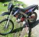 Gilera RCR-Byttet til sonic :'(