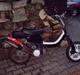 Suzuki fz50 ( SOLGT )