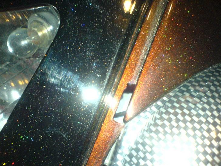 Aprilia sonic billede 17