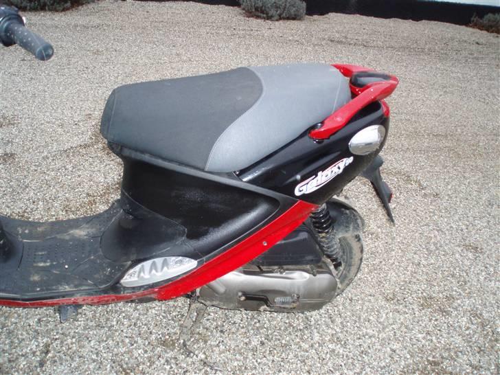 PGO Galaxy billede 4