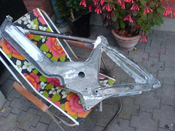 Puch Maxi billede 12