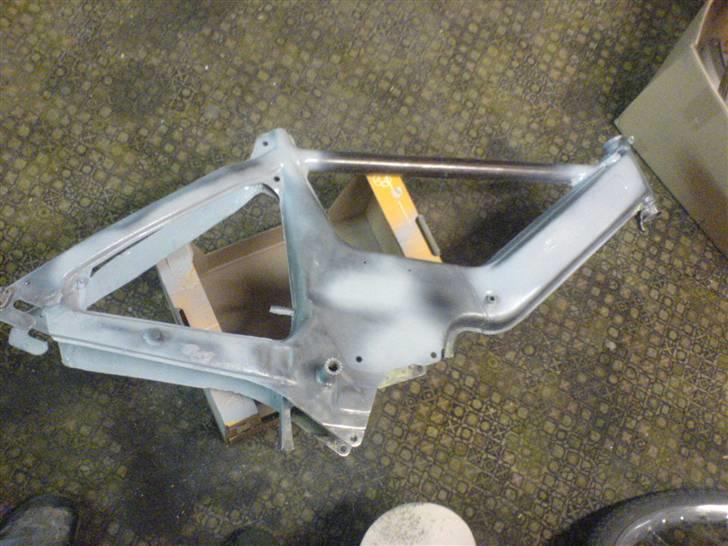 Puch Maxi billede 13