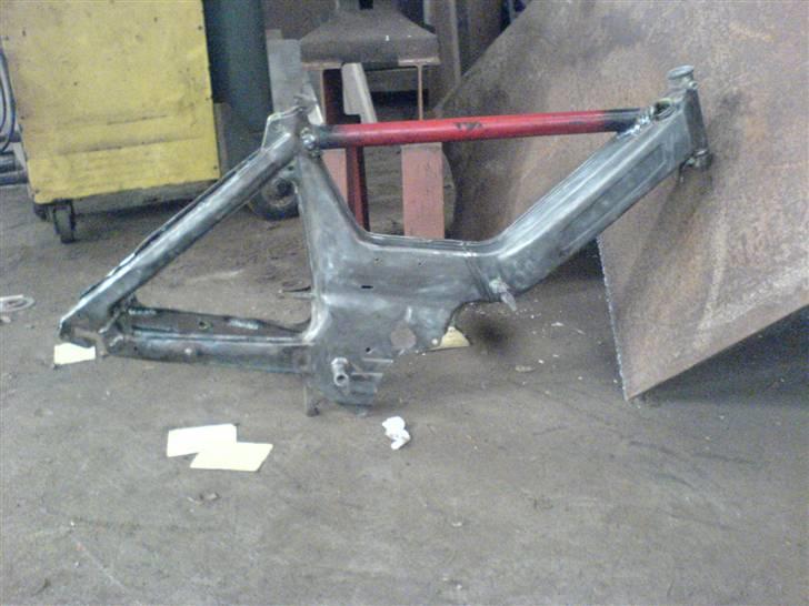 Puch Maxi billede 14