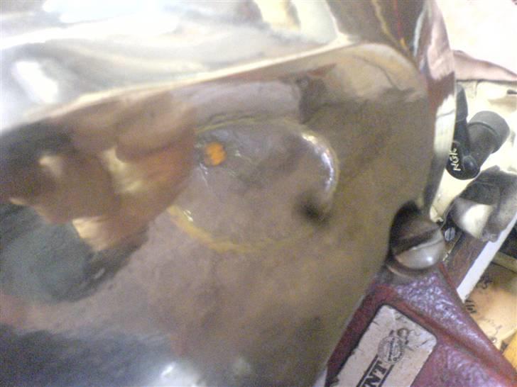 Puch Maxi billede 15