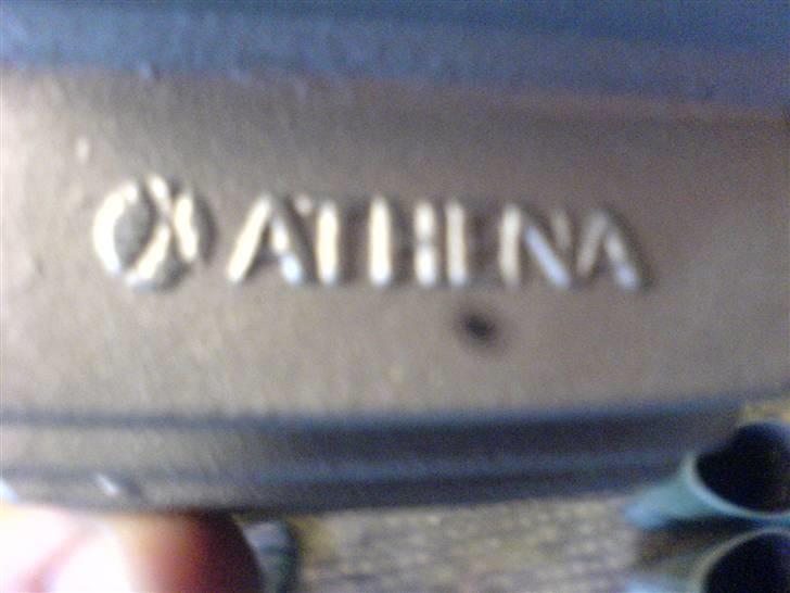 Puch Maxi billede 17