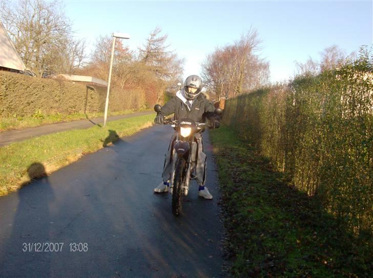 CPI sx  billede 1