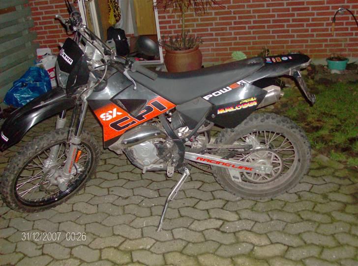 CPI sx  billede 3
